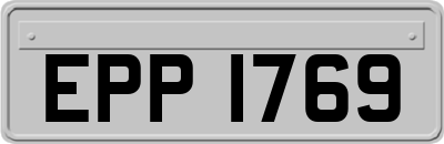 EPP1769