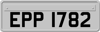EPP1782