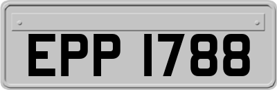 EPP1788