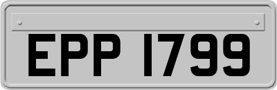 EPP1799