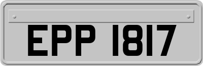 EPP1817