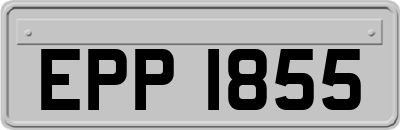 EPP1855