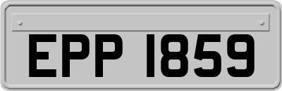 EPP1859