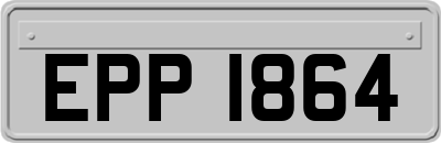 EPP1864