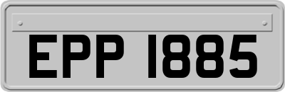 EPP1885