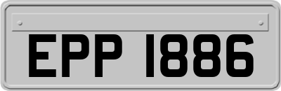 EPP1886