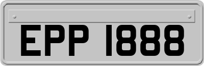 EPP1888
