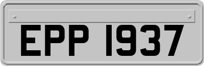 EPP1937