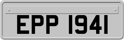 EPP1941