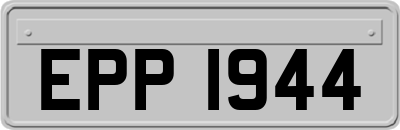 EPP1944