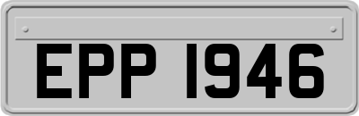 EPP1946