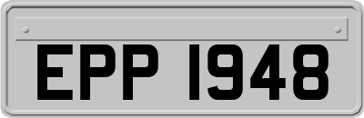 EPP1948