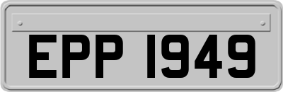 EPP1949