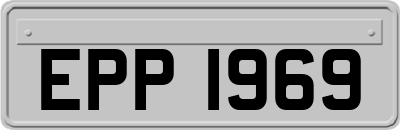 EPP1969