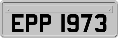 EPP1973