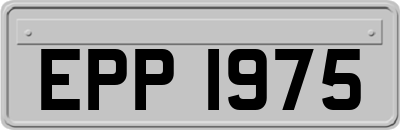 EPP1975