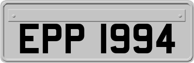 EPP1994