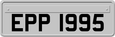 EPP1995