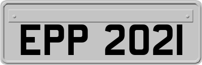 EPP2021