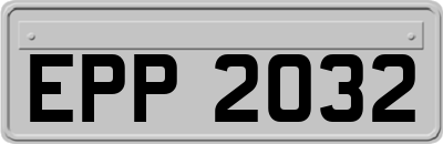 EPP2032