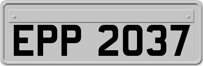EPP2037