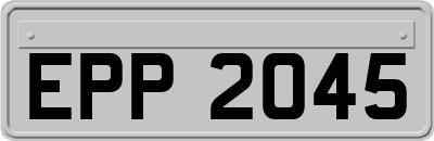 EPP2045