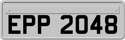 EPP2048