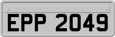 EPP2049