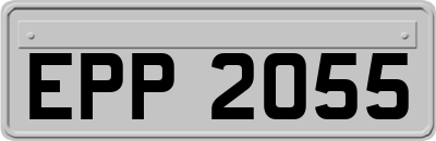 EPP2055