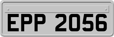 EPP2056