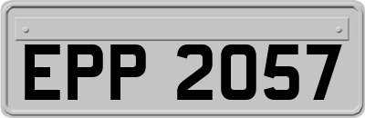 EPP2057