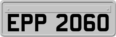 EPP2060