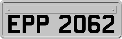 EPP2062