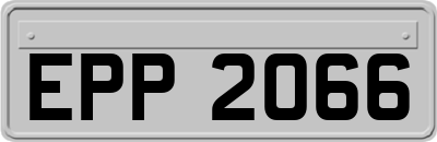 EPP2066