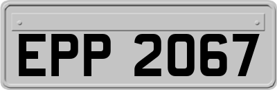 EPP2067