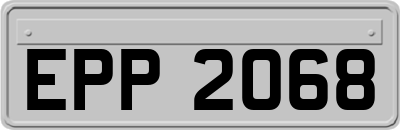 EPP2068