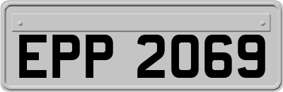 EPP2069