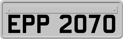 EPP2070