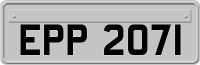 EPP2071