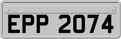 EPP2074