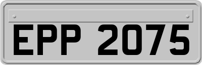 EPP2075