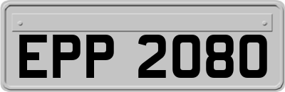 EPP2080