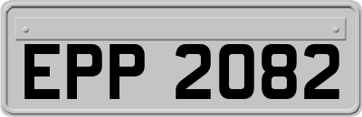 EPP2082