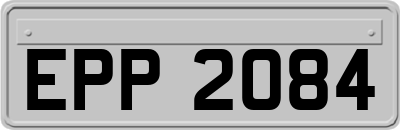EPP2084