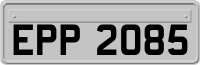 EPP2085