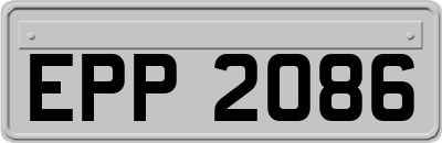 EPP2086
