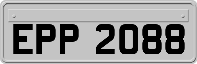 EPP2088
