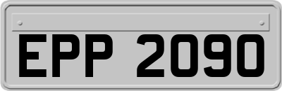 EPP2090