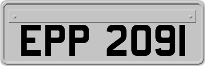 EPP2091