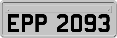 EPP2093